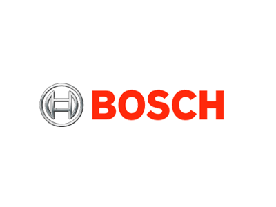 Baskl Bez anta Bosch