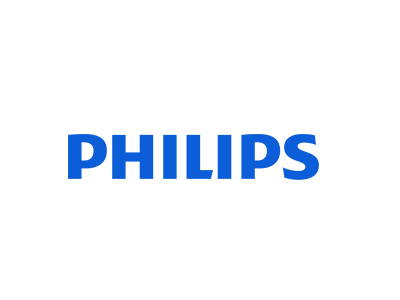 Doa Dostu Bez anta Philips