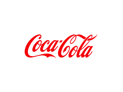 Promosyon Bez anta Coca Cola