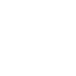 2013 2018 ambalaj ay yıldızları odulu