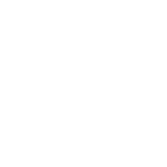 2015 verımlılık proje odulu