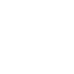 2018 asıa star odulu
